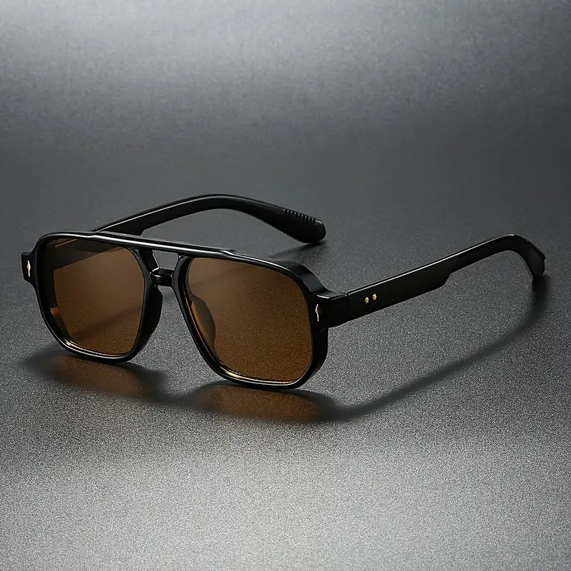 Solaris Polarized Sunglasses