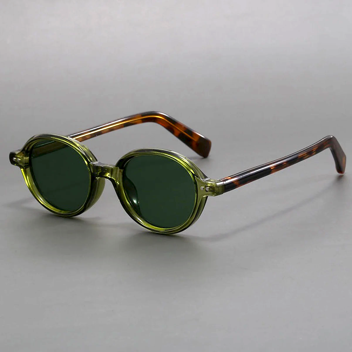 Soulario Polarized Sunglasses