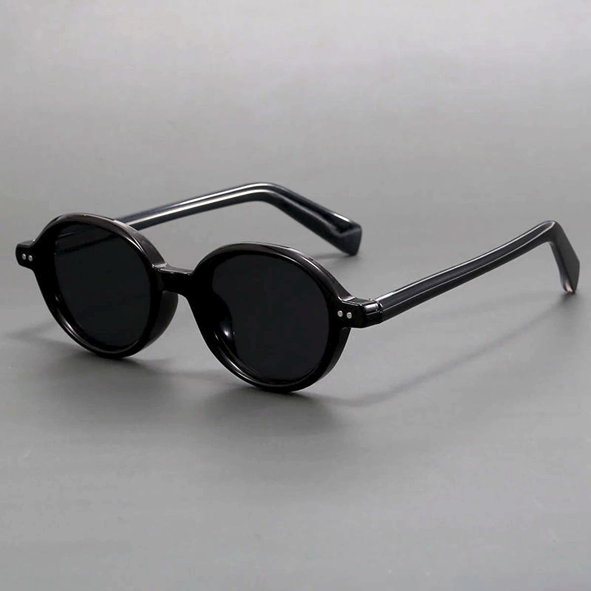 Soulario Polarized Sunglasses