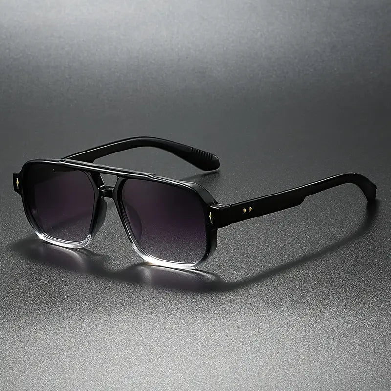 Solaris Polarized Sunglasses