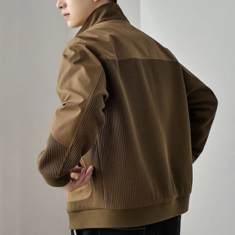 Durham Premium Jacket