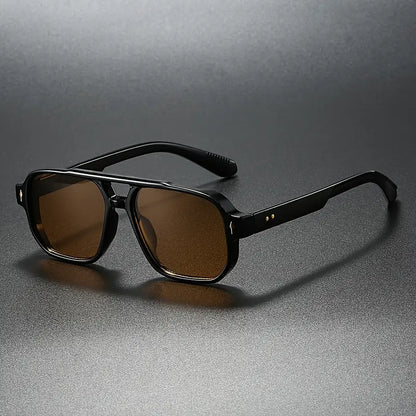 Solaris Polarized Sunglasses