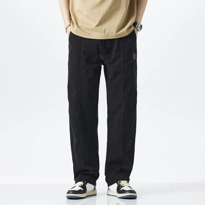 Haymaker Drawstring Pants