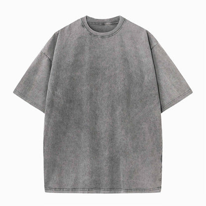 Hype Washed T-Shirt 3 Pack