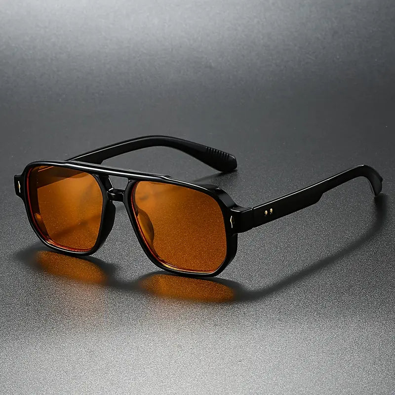 Solaris Polarized Sunglasses