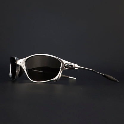 SolarRidge Polarized Shades