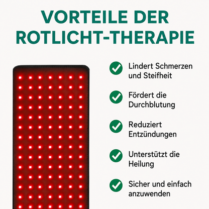 InfraWrap™