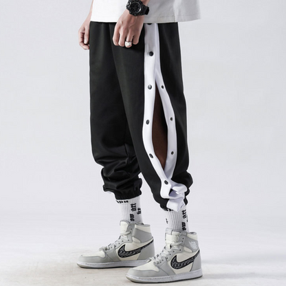 Hype Snap Joggers
