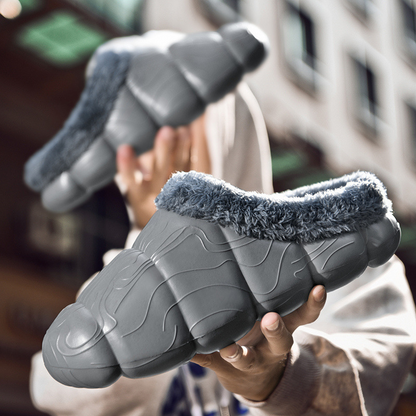 Snugpods Indoor Slippers