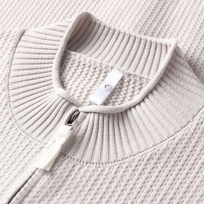 Lincoln Premium Jacket