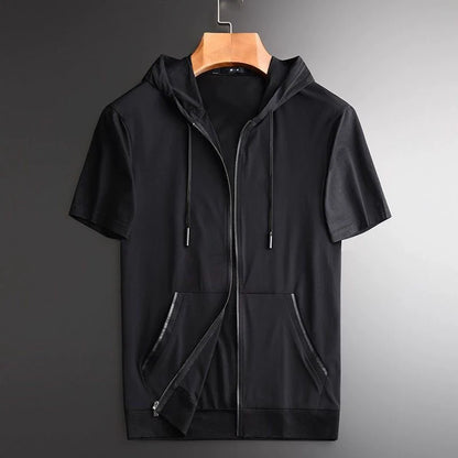 Hype Street Tracksuit Set