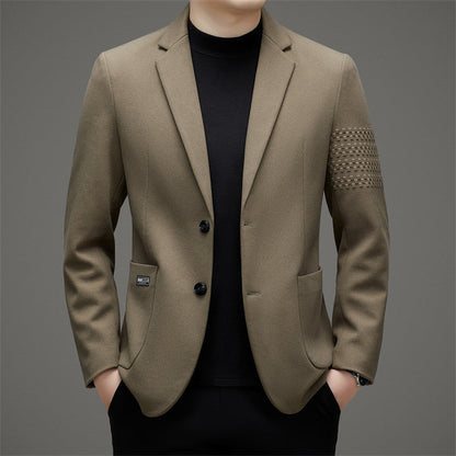 Legacy Cliff Classic Blazer