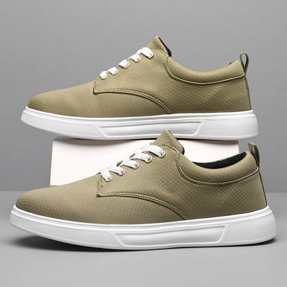 CityTread Sneakers