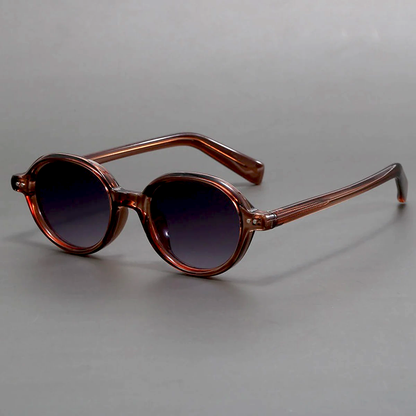 Soulario Polarized Sunglasses