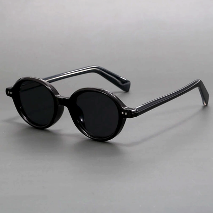 Soulario Polarized Sunglasses