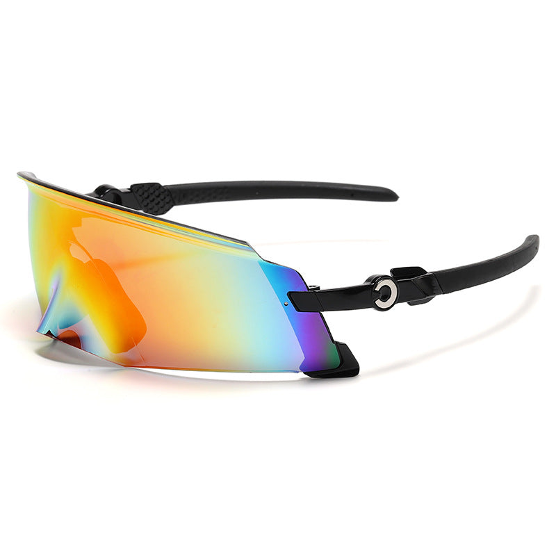 SolarNova Polarized Shades