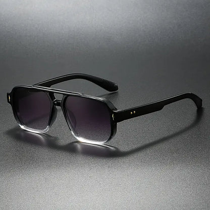Solaris Polarized Sunglasses