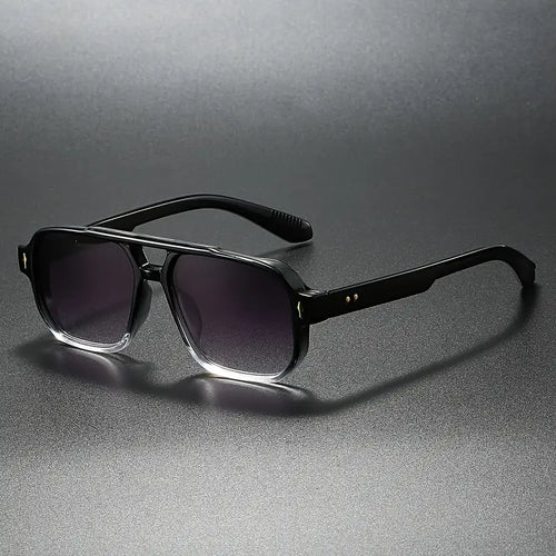 Solaris Polarized Sunglasses